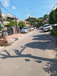 Image of 3350 Sq.ft 5 BHK Independent House for sale in Sector 12, Panchkula for Rs. 112500000