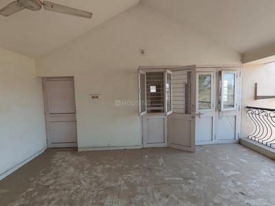 Balcony Image of 2250 Sq.ft 3 BHK Independent House for sale in Bodakdev Ahmedabad for Rs. 31500000