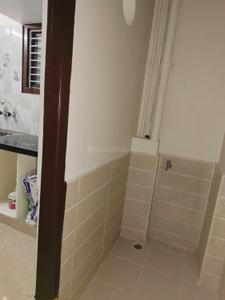Image of 1080 Sq.ft 2 BHK Apartment / Flat for sale in Palakollu, West Godavari for Rs. 3500000