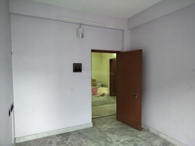 Bedroom Image of 1590 Sq.ft 3 BHK Apartment / Flat for sale in Keshtopur Kolkata for Rs. 4900000