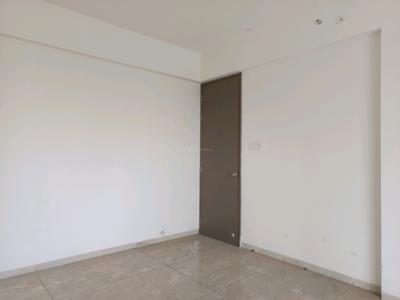 Bedroom Image of 1380 Sq.ft 3 BHK Apartment / Flat for rent in Vision Greenville, Hadapsar Pune for Rs. 45000