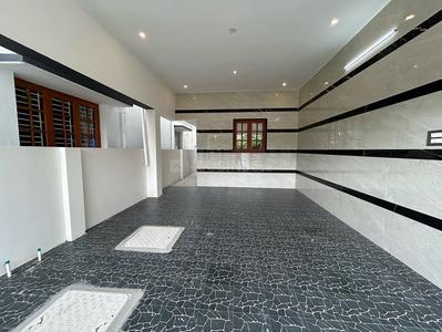 Image of 1000 Sq.ft 3 BHK Independent House for sale in Guduvancheri, Chennai for Rs. 7320000