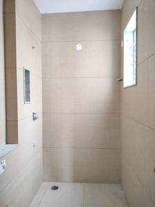 Common Bathroom Image of 1471 Sq.ft 3 BHK Apartment / Flat for sale in JP Nagar Bengaluru for Rs. 18919700