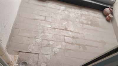 Image of 1205 Sq.ft 3 BHK Builder Floor for sale in Signature Global City 92, Sector 92, Gurgaon for Rs. 13100000