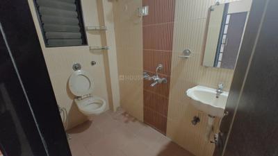 Image of 950 Sq.ft 2 BHK Apartment / Flat for sale in Thane West, Thane for Rs. 11499999