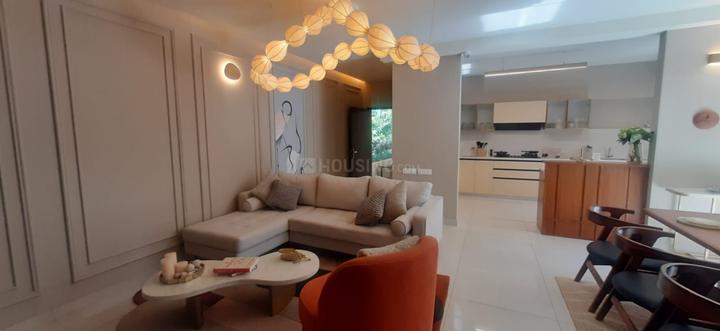 Prestige Lavender Fields Main Image 1