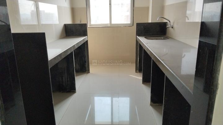 Gurbani Signature Main Image 1