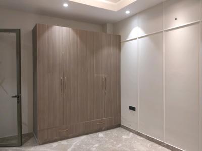 Bedroom Image of 1125 Sq.ft 3 BHK Builder Floor for sale in Vikaspuri New Delhi for Rs. 22000000