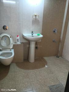Image of 1215 Sq.ft 2 BHK Apartment / Flat for sale in Sai Yashvasin, Kharghar, Navi Mumbai for Rs. 20500000