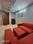 Saket Bedroom 3