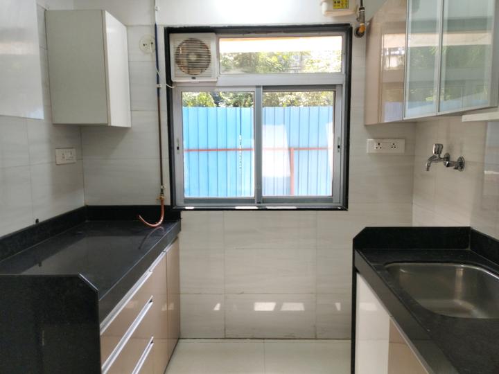 Property Details Video
