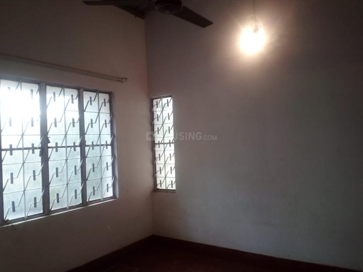 Brahmavar Bedroom 1