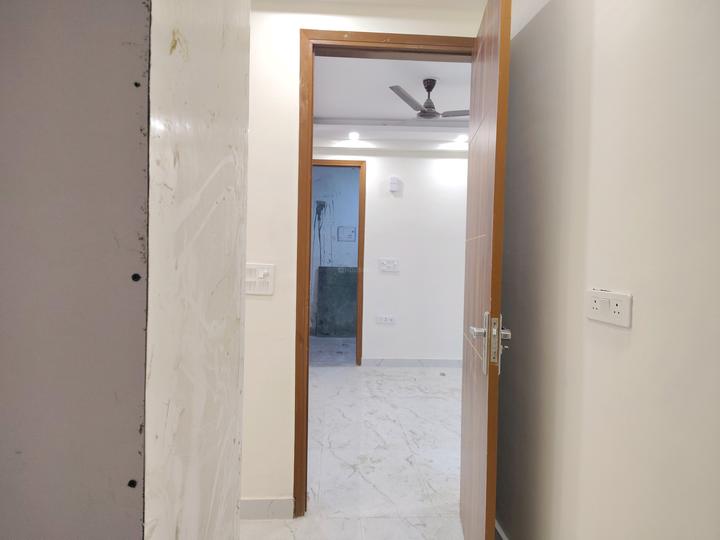 GS real estate Bedroom 1