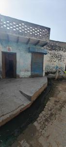 Image of 150 Sq.ft 3 BHK Independent House for sale in Civil Lines, Aligarh for Rs. 2500000