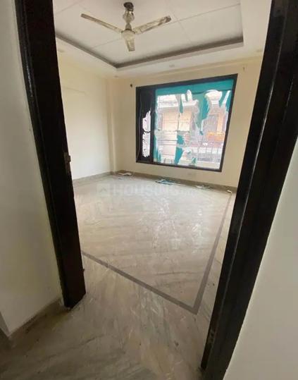 Chhattarpur Bedroom 1