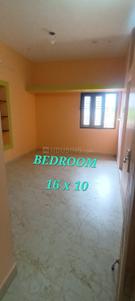 Bedroom Image of 720 Sq.ft 1 BHK Independent House for rent in Avaniyapuram Madurai for Rs. 8000