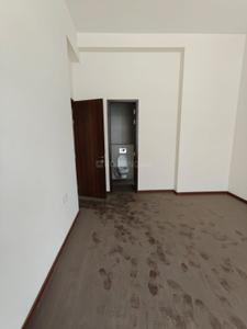 Bedroom Image of 3333 Sq.ft 4 BHK Duplex for sale in Piramal Vaikunth , Thane West Thane for Rs. 70000000