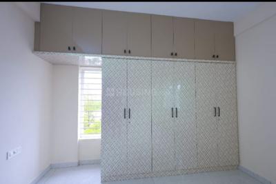 Bedroom Image of 2200 Sq.ft 3 BHK Apartment / Flat for rent in Basavanagudi Bengaluru for Rs. 90000