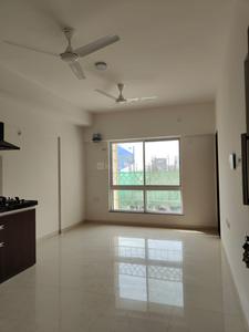 1 RK Studio