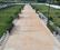 Assets nandi view enclave  Main Image 1