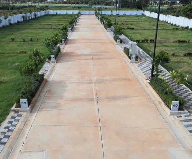 Assets nandi view enclave  Main Image 1