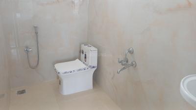 Image of 1800 Sq.ft 3 BHK Duplex for sale in Peedampalli, Coimbatore for Rs. 7500000