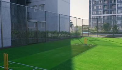 Image of 1625 Sq.ft 3 BHK Apartment / Flat for sale in Godrej Ivara, Kharadi, Pune for Rs. 21500000