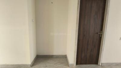 Pooja Room Image of 906 Sq.ft 2 BHK Apartment / Flat for sale in Rajakilpakkam Chennai for Rs. 7700000
