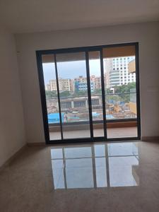 Hall Image of 1450 Sq.ft 3 BHK Apartment / Flat for sale in Ambuja Urvisha The Condoville , New Town Kolkata for Rs. 26500000
