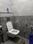 Bathroom Image of Sawariya PG in Rajendra Nagar, Indore
