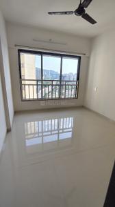 Hall Image of 776 Sq.ft 1 BHK Apartment / Flat for sale in Chembur Mumbai for Rs. 11000000