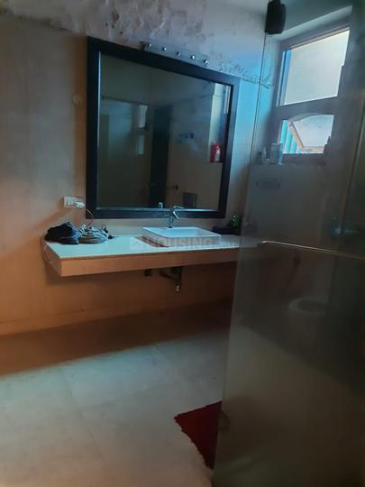 Block A, Sector 47 Main Image 1