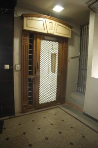 Bedroom Image of 1845 Sq.ft 4 BHK Penthouse for sale in Shyamal Ahmedabad for Rs. 28000000