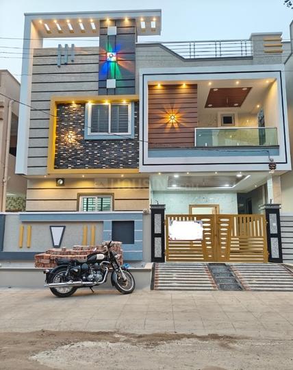 Sai Enclave, Yapral Main Image 1