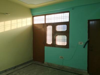 Bedroom Image of 1190 Sq.ft 3 BHK Apartment / Flat for sale in Rajendra Nagar Ghaziabad for Rs. 6750000