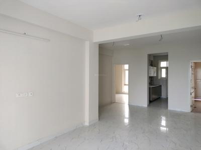 Living Room Image of 2250 Sq.ft 3 BHK Builder Floor for sale in TDI The Grand Retreat, Sector 88 Faridabad for Rs. 13000000