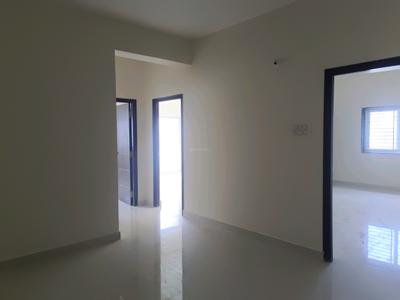 Living Room Image of 1851 Sq.ft 3 BHK Apartment / Flat for sale in Alwal Secunderabad for Rs. 11106005