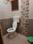 Bhaskar residency Bathroom 1