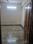 RJ Balaji Residency Bedroom 1