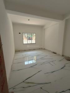 Bedroom Image of 1060 Sq.ft 2 BHK Apartment / Flat for sale in Panihati Kolkata for Rs. 3018000