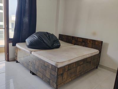 2 BHK Independent Builder Floor