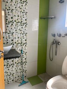 Image of 1600 Sq.ft 3 BHK Apartment / Flat for sale in Vasant Kunj, New Delhi for Rs. 55000000