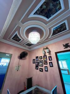 Image of 1350 Sq.ft 3 BHK Builder Floor for sale in Behala Chowrasta, Kolkata for Rs. 7450000