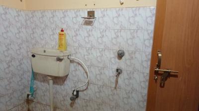Image of 760 Sq.ft 2 BHK Apartment / Flat for sale in Pedda Waltair, Visakhapatnam for Rs. 6200000