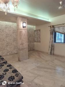 Hall Image of 2000 Sq.ft 3 BHK Penthouse for rent in Kumar City, Wadgaon Sheri Pune for Rs. 80000