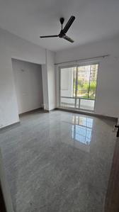 Hall Image of 1100 Sq.ft 2 BHK Apartment / Flat for rent in Ashiana Aangan, Milakpur Goojar Bhiwadi for Rs. 14000