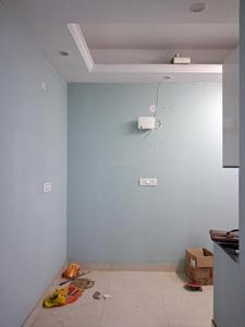 Kitchen Image of 1450 Sq.ft 2 BHK Apartment / Flat for rent in Sector 49 Noida for Rs. 22000