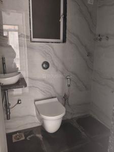 Image of 1100 Sq.ft 2 BHK Apartment / Flat for rent in Ambernath East, Ambernath for Rs. 18000