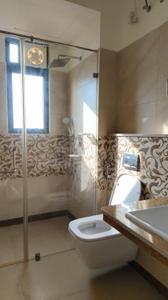 Image of 1300 Sq.ft 3 BHK Apartment / Flat for sale in Nirmala Plaza, Lake Town, Kolkata for Rs. 11000000