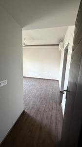 Bedroom Image of 1930 Sq.ft 3 BHK Apartment / Flat for sale in ACME Eden Court, Sector 91 Mohali for Rs. 13500000